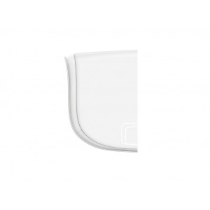 Настенный инверторный кондиционер Midea MSAG1-09N8C2S-I/MSAG1-09N8C2S-O серия PARAMOUNT R32