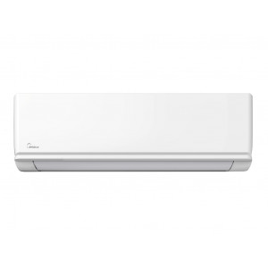 Настенный инверторный кондиционер Midea MSAG2-24N8D0-I/MSAG2-24N8D0-O/-40 серия UNLIMITED R32