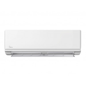 Настенный инверторный кондиционер Midea MSAG2-24N8D0-I/MSAG2-24N8D0-O/-40 серия UNLIMITED R32