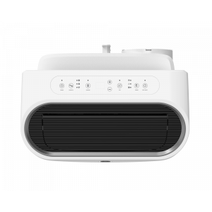 Мобильный кондиционер Royal Clima RM-ST39CH-E серия STRADA