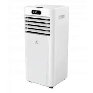 Мобильный кондиционер Royal Clima RM-TS22CH-E серия TESORO