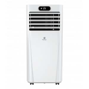 Мобильный кондиционер Royal Clima RM-TS22CH-E серия TESORO