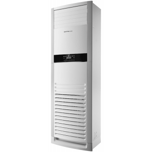 Колонный кондиционер Quattroclima QV-I48TFK/QN-I48TFK