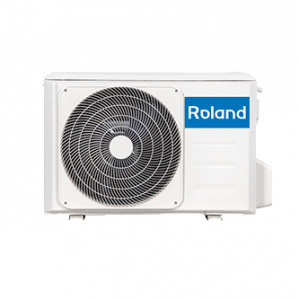 Настенный кондиционер Roland FU-24HSS010/N6 серия FAVORITE II