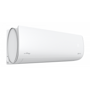 Настенный инверторный кондиционер Royal Clima RCI-AR28HN серия ARIA DC Inverter