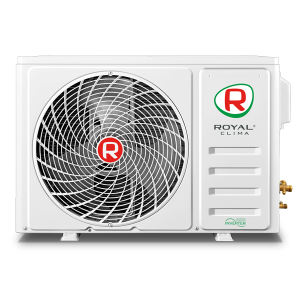 Настенный инверторный кондиционер Royal Clima RCI-AR28HN серия ARIA DC Inverter