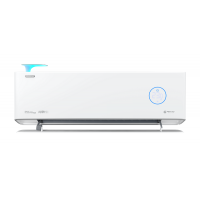 Настенный инверторный кондиционер-бризер Royal Clima RCI-RF40HN серия ROYAL FRESH