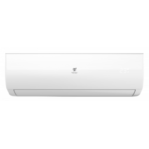 Настенный инверторный кондиционер Royal Clima RCI-GLE55HN серия GLORIA INVERTER