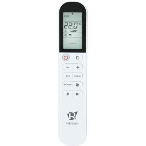 Настенный инверторный кондиционер Royal Clima RCI-GLE55HN серия GLORIA INVERTER