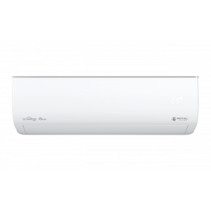 Мульти сплит-система инверторная ROYAL CLIMA серия GAMMA GLORIA 4хRCI-GLD07HN / 4TFM-32HN/OUT (20м+20м+20м+20м)