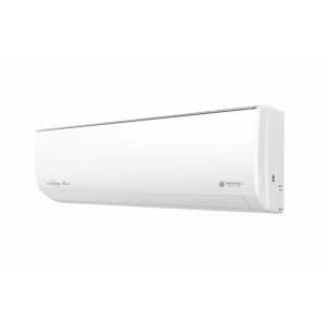 Мульти сплит-система инверторная ROYAL CLIMA серия GAMMA GLORIA 4хRCI-GLD07HN / 4TFM-32HN/OUT (20м+20м+20м+20м)