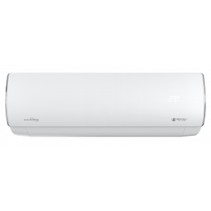 Мульти сплит-система инверторная ROYAL CLIMA серия GAMMA PERFETTO 2хRCI-PFF12HN / 3TFM-25HN/OUT (35м+35м)