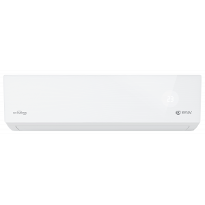 Настенный инверторный кондиционер Royal Clima RCI-OME28HN серия OPTIMUM 2.0 Inverter