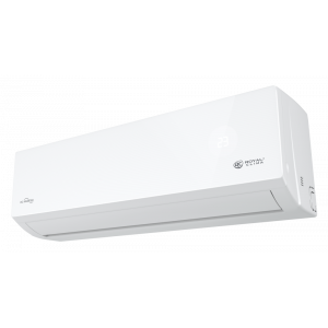 Настенный инверторный кондиционер Royal Clima RCI-OME28HN серия OPTIMUM 2.0 Inverter