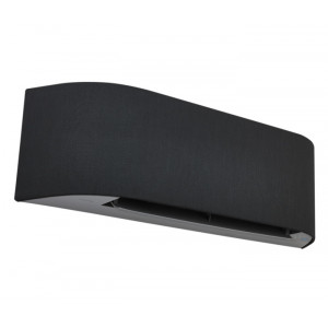 Настенный инверторный кондиционер Toshiba RAS-B16N4KVRG-E/RAS-16J2AVSG-E1 серия Haori