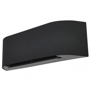 Настенный инверторный кондиционер Toshiba RAS-B13N4KVRG-E/RAS-13J2AVSG-E1 серия Haori 