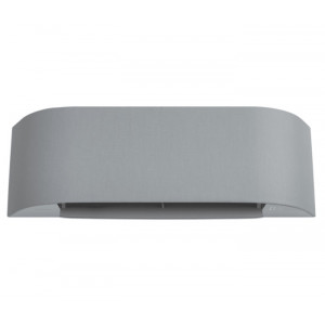 Настенный инверторный кондиционер Toshiba RAS-B16N4KVRG-E/RAS-16J2AVSG-E1 серия Haori