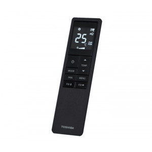 Настенный инверторный кондиционер Toshiba RAS-B16N4KVRG-E/RAS-16J2AVSG-E1 серия Haori