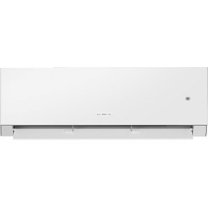 Настенный инверторный кондиционер Tosot T18H-SCW/I/ T18H-SCW/O серия CLIVIA
