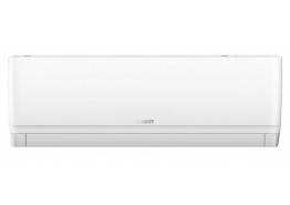Настенный кондиционер Tosot T09H-SNN2/I/T09H-SNN2/O серия Natal