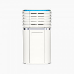 Мойка воздуха Venta AeroStyle LW74 с модулем WiFi цвет белый