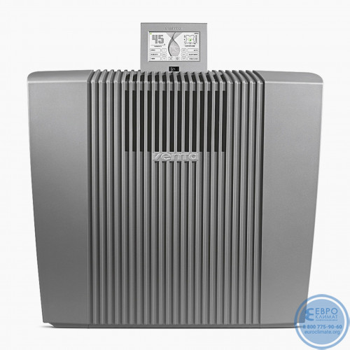 Мойка воздуха Venta PROFESSIONAL AW902 с модулем WiFi-4