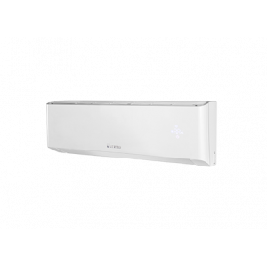 Настенный инверторный кондиционер VETERO V-S12DHPAC серия Diletto