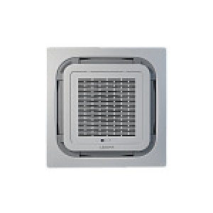 Фанкойл кассетный двухтрубный Lessar LSF-1200BS22