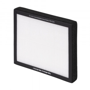 Фильтр HEPA H13 Ballu FB-H13-1 для бризера Ballu ONEAIR ASP-100