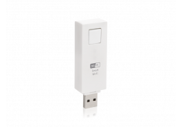Wi-Fi модуль MDV EU-OSK105 с комплектом подключения к серии Forest