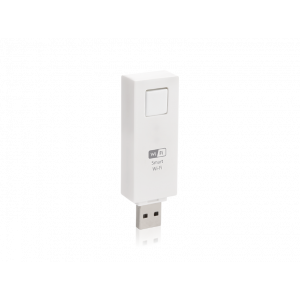 Wi-Fi модуль MDV EU-OSK105 с комплектом подключения к серии Forest