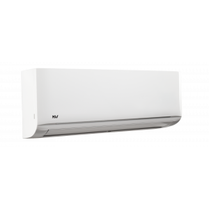 Настенный кондиционер MDV MDSAG-09HRN1 / MDOAG-09HN1 серия INFINI On/Off