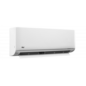 Настенный кондиционер MDV MDSAG-09HRN1 / MDOAG-09HN1 серия INFINI On/Off