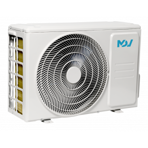 Настенный кондиционер MDV MDSAG-09HRN1 / MDOAG-09HN1 серия INFINI On/Off