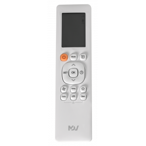 Настенный кондиционер MDV MDSAG-09HRN1 / MDOAG-09HN1 серия INFINI On/Off
