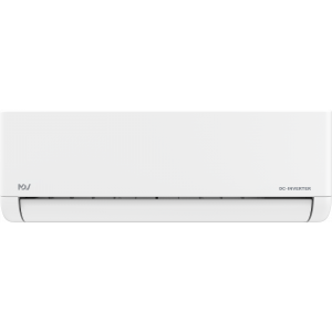 Настенный инверторный кондиционер MDV MDSI2-24HRFN8 / MDOI2-24HFN8 серия Integra Inverter