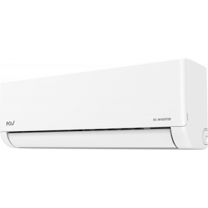 Настенный инверторный кондиционер MDV MDSI2-24HRFN8 / MDOI2-24HFN8 серия Integra Inverter