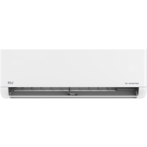 Настенный инверторный кондиционер MDV MDSI2-24HRFN8 / MDOI2-24HFN8 серия Integra Inverter