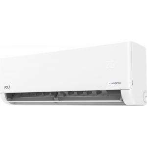 Настенный инверторный кондиционер MDV MDSI2-24HRFN8 / MDOI2-24HFN8 серия Integra Inverter