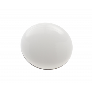 Wi-Fi модуль MDV WF-60A1-C (17310900A06402)