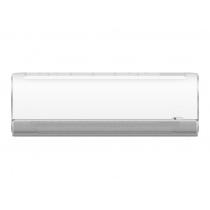 Настенный инверторный кондиционер Midea MSFA2W-09N8D6-I/MSFA1-09N8D6-O серия BREEZELESS Wi-Fi