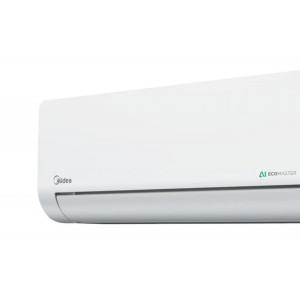 Настенный инверторный кондиционер Midea MSES-12N8D6-I/MSES-12N8D6-O серия EASY
