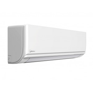 Мульти сплит-система инверторная Midea серия Unlimited 5 х MMAG2-09N8D0-I /M5OE-42HFN8-Q1 (25+25+25+25+25)