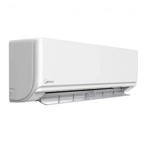 Мульти сплит-система инверторная Midea серия Unlimited 4 х MMAG2-09N8D0-I /M4OB-36HFN8-Q1 (25+25+25+25)