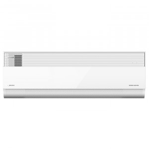 Мульти сплит-система инверторная Midea серия Gaia 2х MMCA1BU-12HRFN8/ M3OG-21HFN8-Q1 (35м+35м)