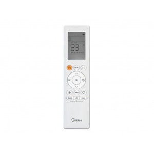 Настенный кондиционер Midea MSAG4-18HRN8-I/MSAG4-18HRN8-O серия PERSONA R32 