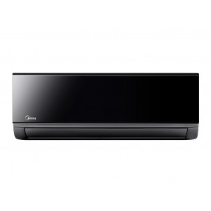 Настенный кондиционер Midea MSAG4-18HRN8-I/MSAG4-18HRN8-O серия PERSONA R32 
