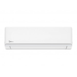 Настенный кондиционер Midea MSAG3-07HRN8-I/MSAG3-07HRN8-O серия PRIMARY