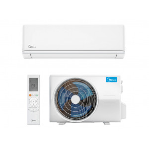 Настенный кондиционер Midea MSAG3-07HRN8-I/MSAG3-07HRN8-O серия PRIMARY