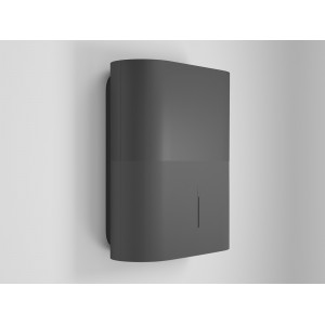 Климатический комплекс AIRNANNY A7 Forever Grey